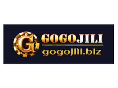 m.gogojili|GOGOJILI CASINO .